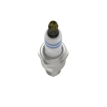 1984 Toyota Starlet Spark Plug Bosch 6742 image 3 of 4