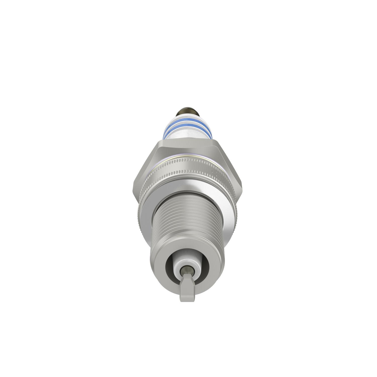 Bosch 6742 - Spark Plug Bosch 6742 Spark Plug product image 5 of 5