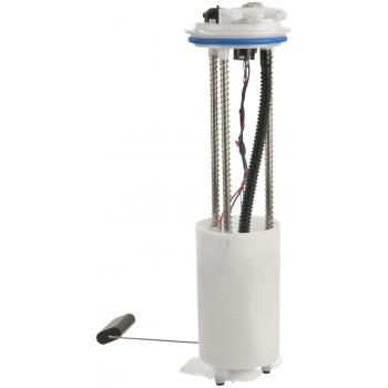 2000 Isuzu Hombre Fuel Pump Module Assembly Bosch 67420 image 1 of 4