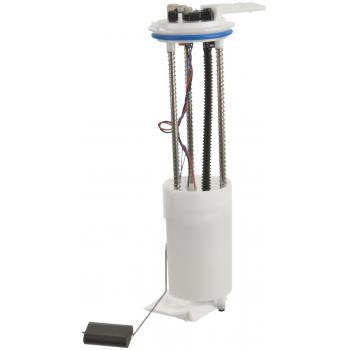 2000 Isuzu Hombre Fuel Pump Module Assembly Bosch 67420 image 4 of 4