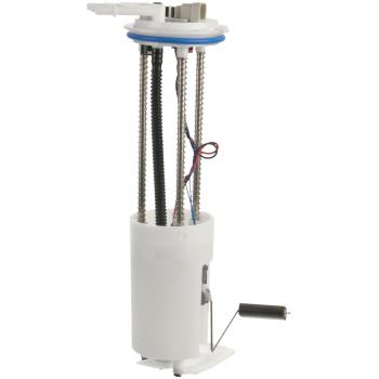 Bosch 67420 - Fuel Pump Module Assembly Bosch 67420 Fuel Pump Module Assembly product image 5 of 5