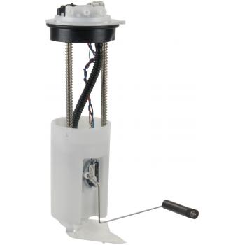 2003 GMC Sonoma Fuel Pump Module Assembly Bosch 67421 image 1 of 4
