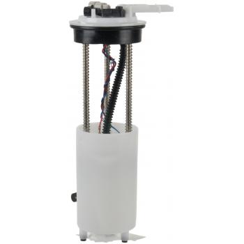 2003 GMC Sonoma Fuel Pump Module Assembly Bosch 67421 image 4 of 4