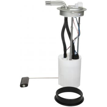 Bosch 67424 Fuel Pump Module Assembly product image 1 of 5