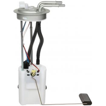 Bosch 67424 Fuel Pump Module Assembly product image 3 of 5