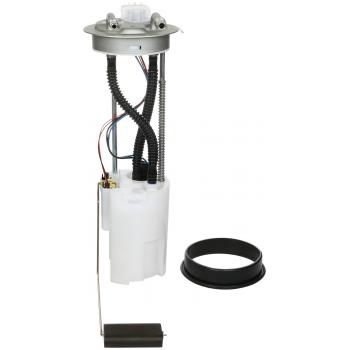 Bosch 67424 Fuel Pump Module Assembly product image 4 of 5