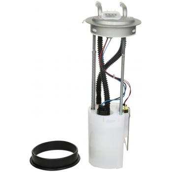 Bosch 67424 Fuel Pump Module Assembly product image 5 of 5