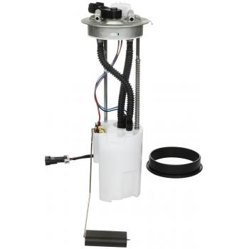 Bosch 67426 Fuel Pump Module Assembly product image 1 of 5