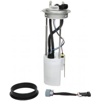 Bosch 67426 Fuel Pump Module Assembly product image 2 of 5