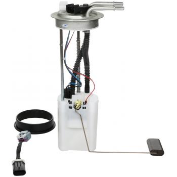 Bosch 67426 Fuel Pump Module Assembly product image 4 of 5