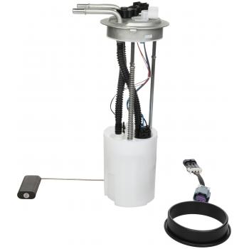 Bosch 67426 Fuel Pump Module Assembly product image 5 of 5