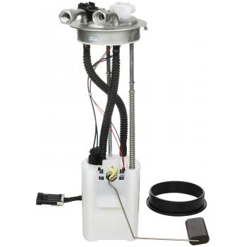 2003 GMC Savana 1500 Fuel Pump Module Assembly Bosch 67428 image 1 of 4