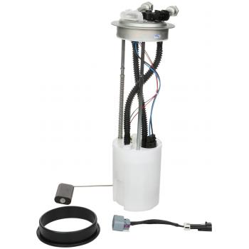 2003 GMC Savana 1500 Fuel Pump Module Assembly Bosch 67428 image 2 of 4