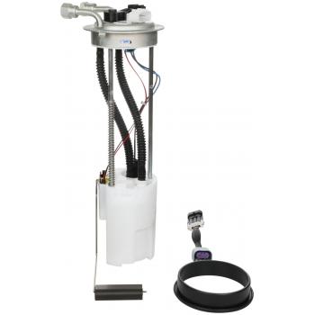 Bosch 67428 Fuel Pump Module Assembly product image 5 of 5