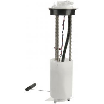 2001 Chevrolet Silverado 1500 Fuel Pump Module Assembly Bosch 67429 image 1 of 4
