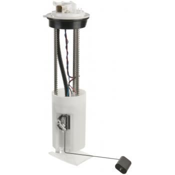 2001 Chevrolet Silverado 1500 Fuel Pump Module Assembly Bosch 67429 image 3 of 4