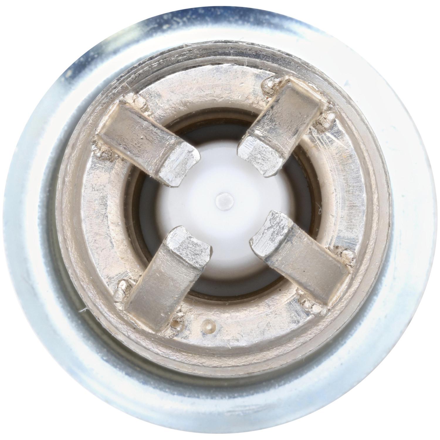 Bosch 6743 - Spark Plug Bosch 6743 Spark Plug product image 4 of 6