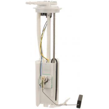 2000 GMC Sonoma Fuel Pump Module Assembly Bosch 67435 image 1 of 4