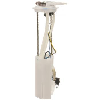 2000 GMC Sonoma Fuel Pump Module Assembly Bosch 67435 image 4 of 4