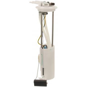 Bosch 67435 Fuel Pump Module Assembly product image 5 of 5