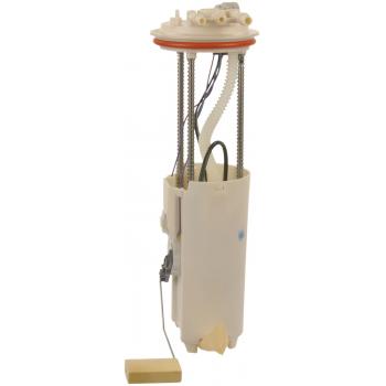 2000 Chevrolet Express 2500 Fuel Pump Module Assembly Bosch 67438 image 1 of 4