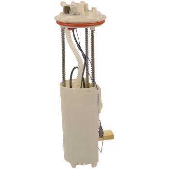 2000 Chevrolet Express 2500 Fuel Pump Module Assembly Bosch 67438 image 3 of 4