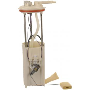 2000 Chevrolet Express 2500 Fuel Pump Module Assembly Bosch 67438 image 4 of 4