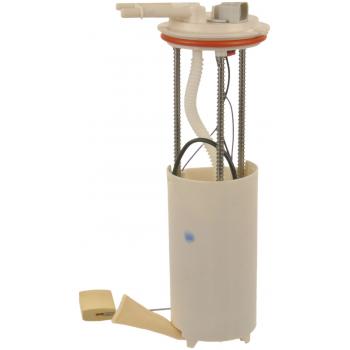 Bosch 67438 Fuel Pump Module Assembly product image 5 of 5