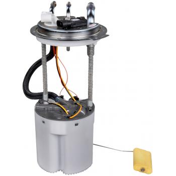 2006 GMC Yukon Fuel Pump Module Assembly Bosch 67442 image 1 of 4