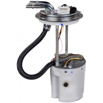 BOSCH 67442 - Fuel Pump Module Assembly Product image