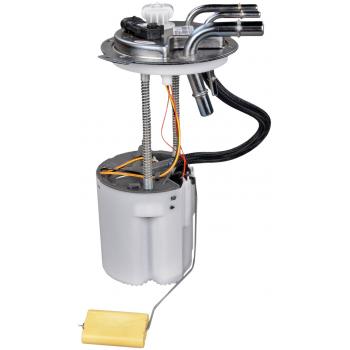 BOSCH 67442 - Fuel Pump Module Assembly Product image