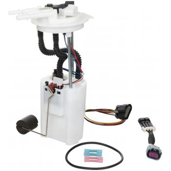 Bosch 67455 Fuel Pump Module Assembly product image 5 of 5
