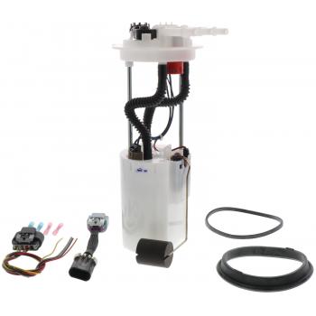 2004 Pontiac Montana Fuel Pump Module Assembly Bosch 67456 image 1 of 4