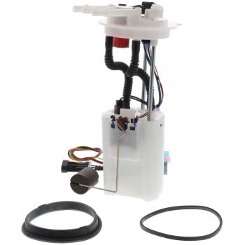 Bosch 67456 Fuel Pump Module Assembly product image 5 of 5