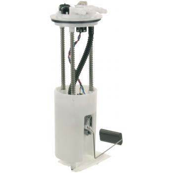 2002 GMC Safari Fuel Pump Module Assembly Bosch 67465 image 1 of 4