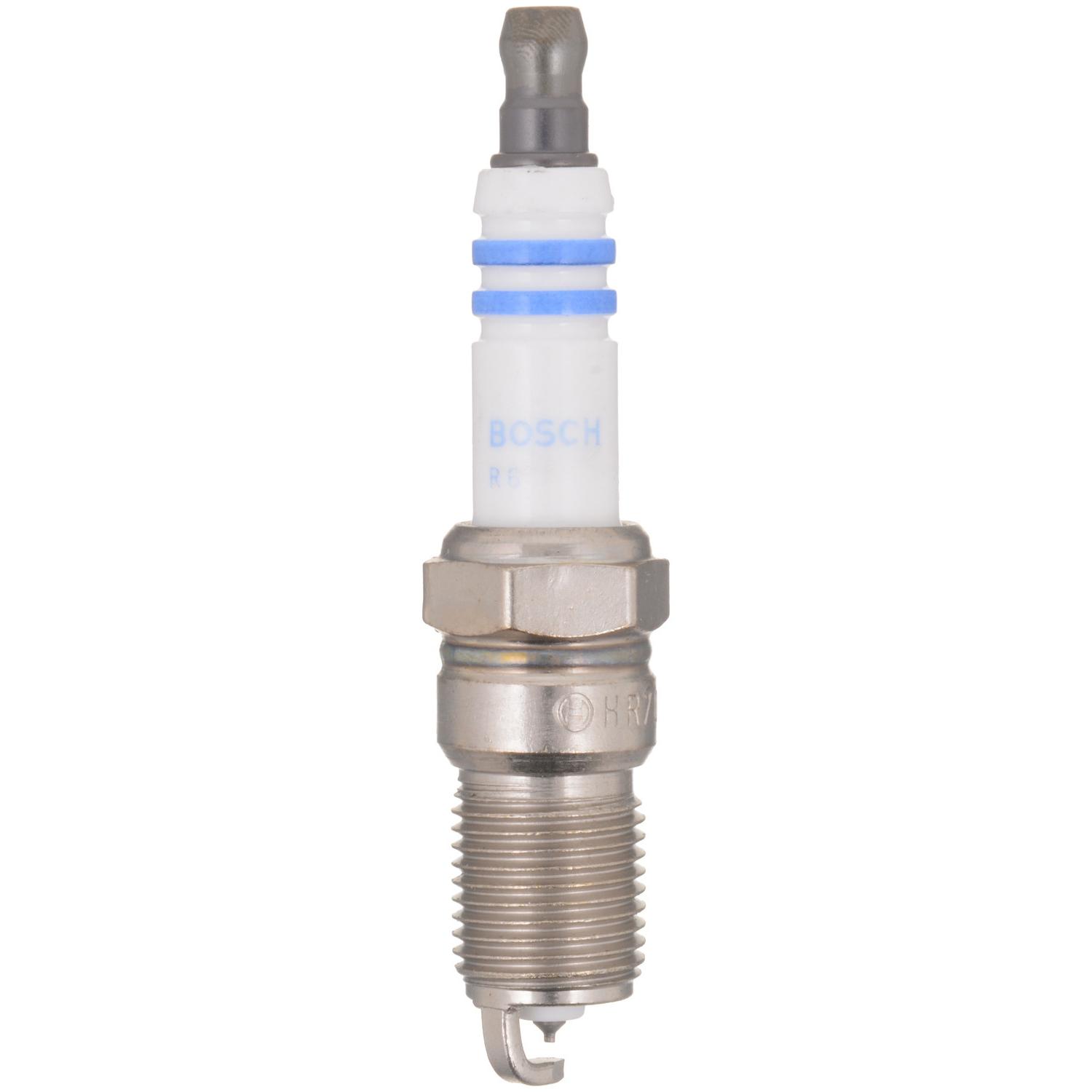 Bosch 6747 - Spark Plug Bosch 6747 Spark Plug product image 1 of 2