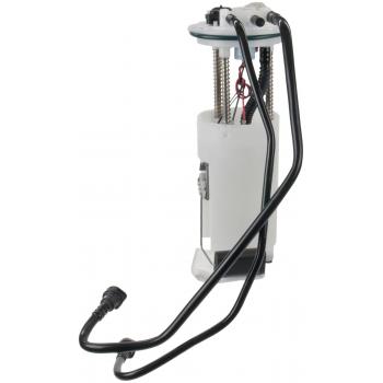 2005 Pontiac Sunfire Fuel Pump Module Assembly Bosch 67475 image 1 of 4