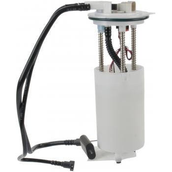 Bosch 67475 Fuel Pump Module Assembly product image 5 of 5