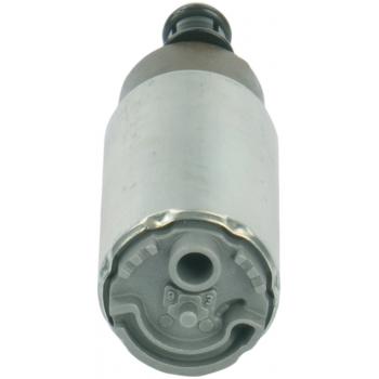 2006 Pontiac Vibe Electric Fuel Pump In-Tank Bosch 67484 image 1 of 4