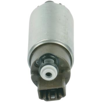 2006 Pontiac Vibe Electric Fuel Pump In-Tank Bosch 67484 image 3 of 4