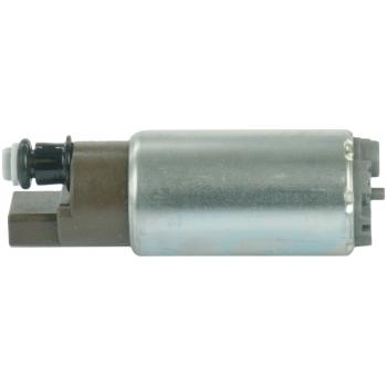 2006 Pontiac Vibe Electric Fuel Pump In-Tank Bosch 67484 image 4 of 4