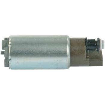 Bosch 67484 - Electric Fuel Pump Bosch 67484 Electric Fuel Pump product image 5 of 5