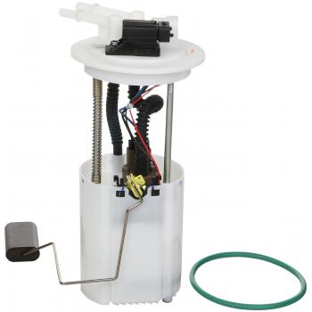 Bosch 67485 Fuel Pump Module Assembly product image 5 of 5
