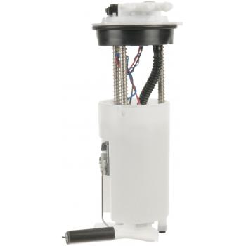 2007 Chevrolet Monte Carlo Fuel Pump Module Assembly Bosch 67497 image 1 of 4