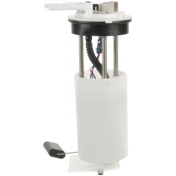 Bosch 67497 - Fuel Pump Module Assembly Bosch 67497 Fuel Pump Module Assembly product image 5 of 5