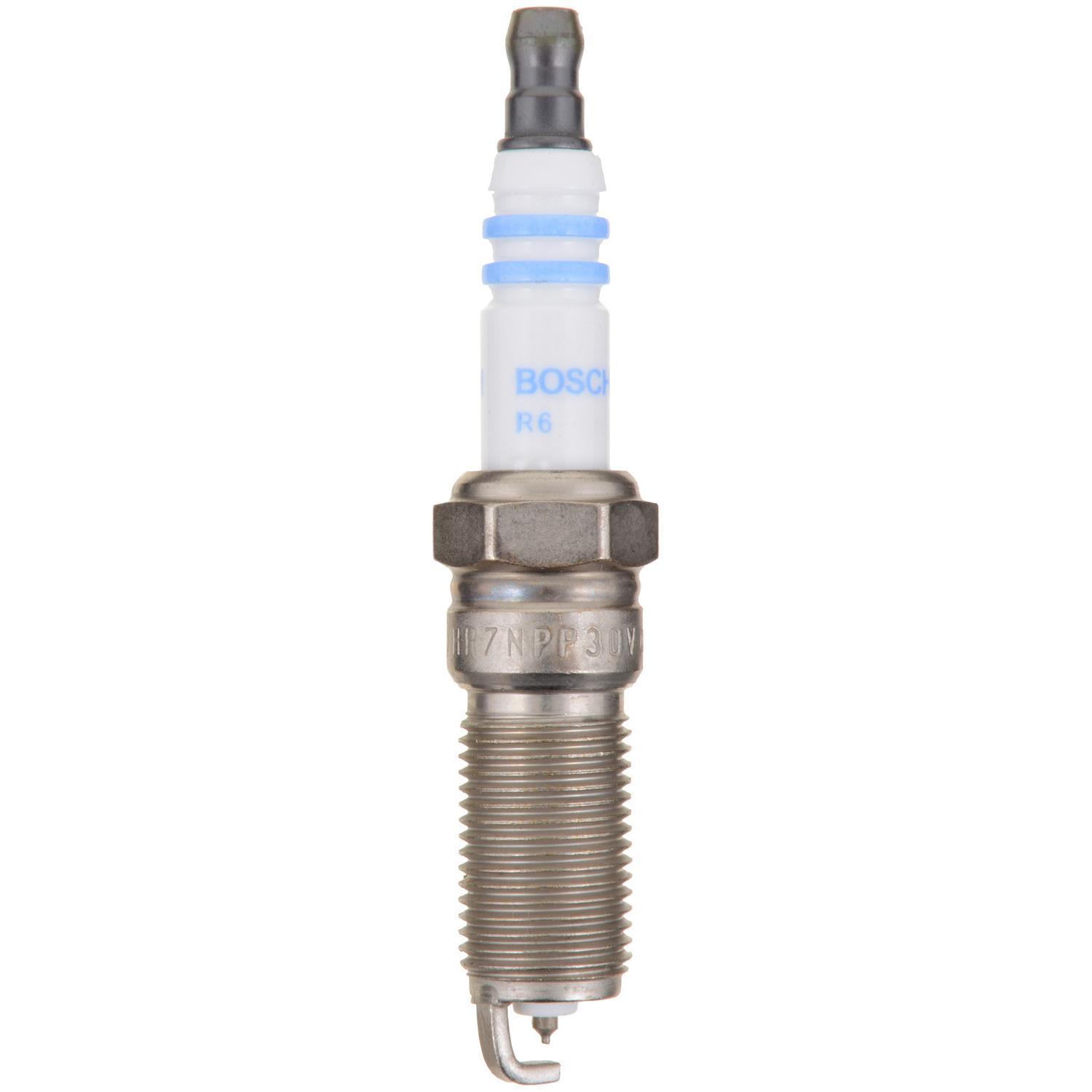 Bosch 6750 - Spark Plug Bosch 6750 Spark Plug product image 2 of 2
