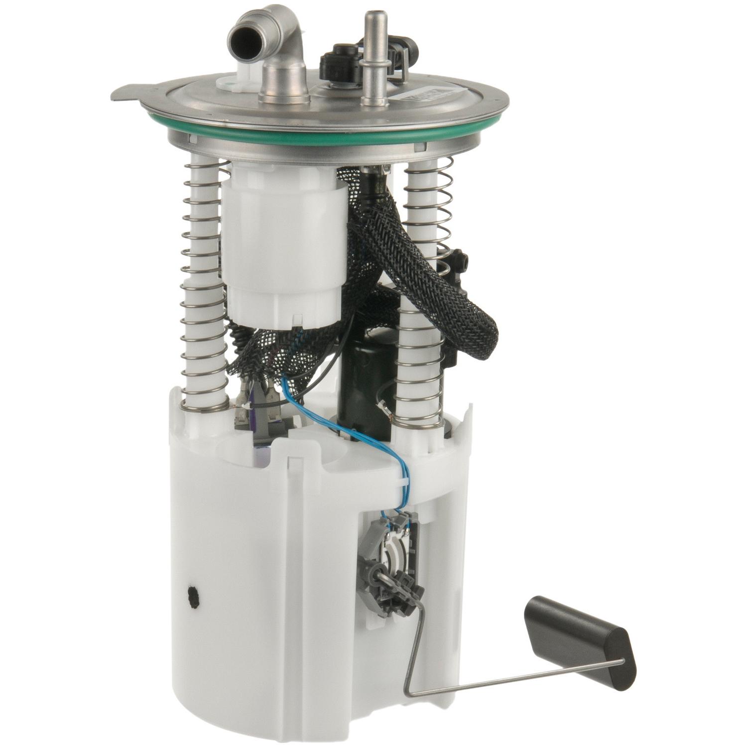 Bosch 67508 - Fuel Pump Module Assembly Bosch 67508 Fuel Pump Module Assembly product image 1 of 5