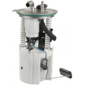 2005 Chevrolet SSR Fuel Pump Module Assembly Bosch 67508 image 1 of 4