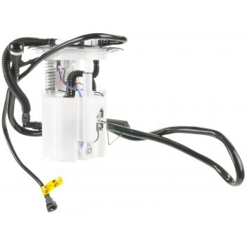 2006 Chevrolet Malibu Fuel Pump Module Assembly Bosch 67520 image 1 of 4