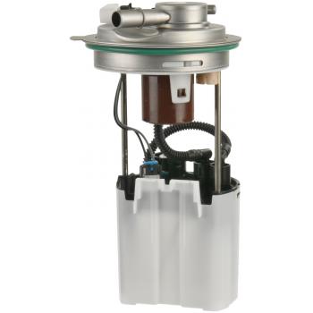 Bosch 67545 Fuel Pump Module Assembly product image 1 of 4